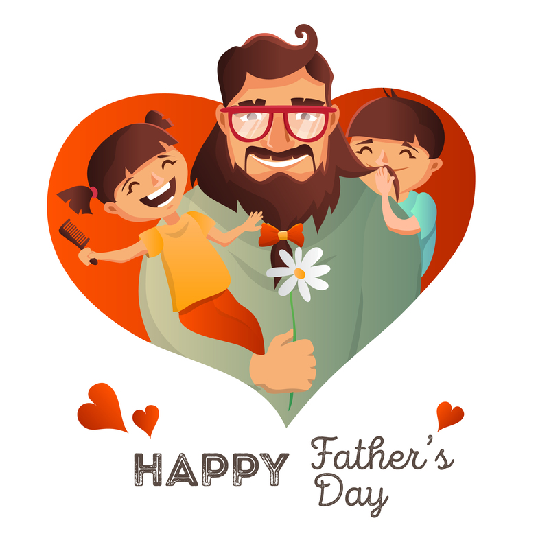 flowers  / as flowers